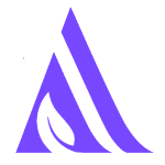 asa-favicon