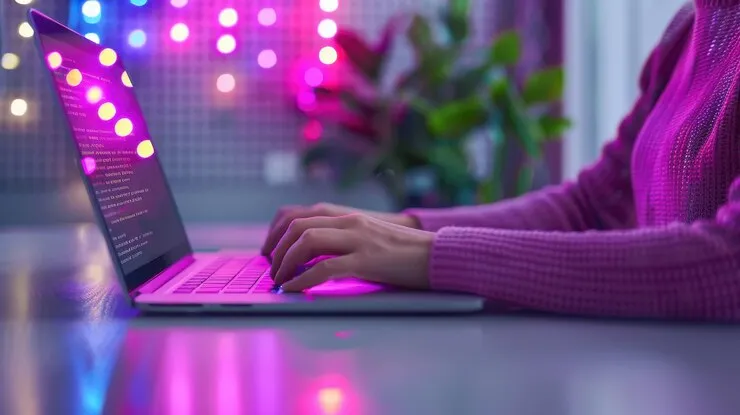 اسلایدر آسا