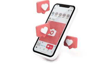 اینستاگرام آکادمی آسا