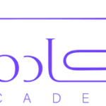 لوگو آکادمی آسا