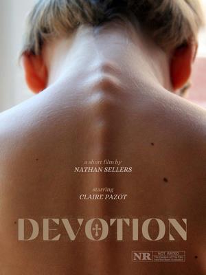 فیلم تعلق خاطر Devotion 2022