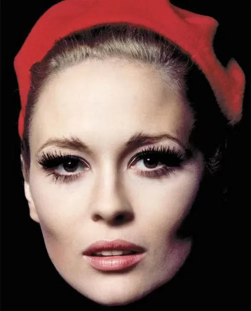 فیلم فی Faye