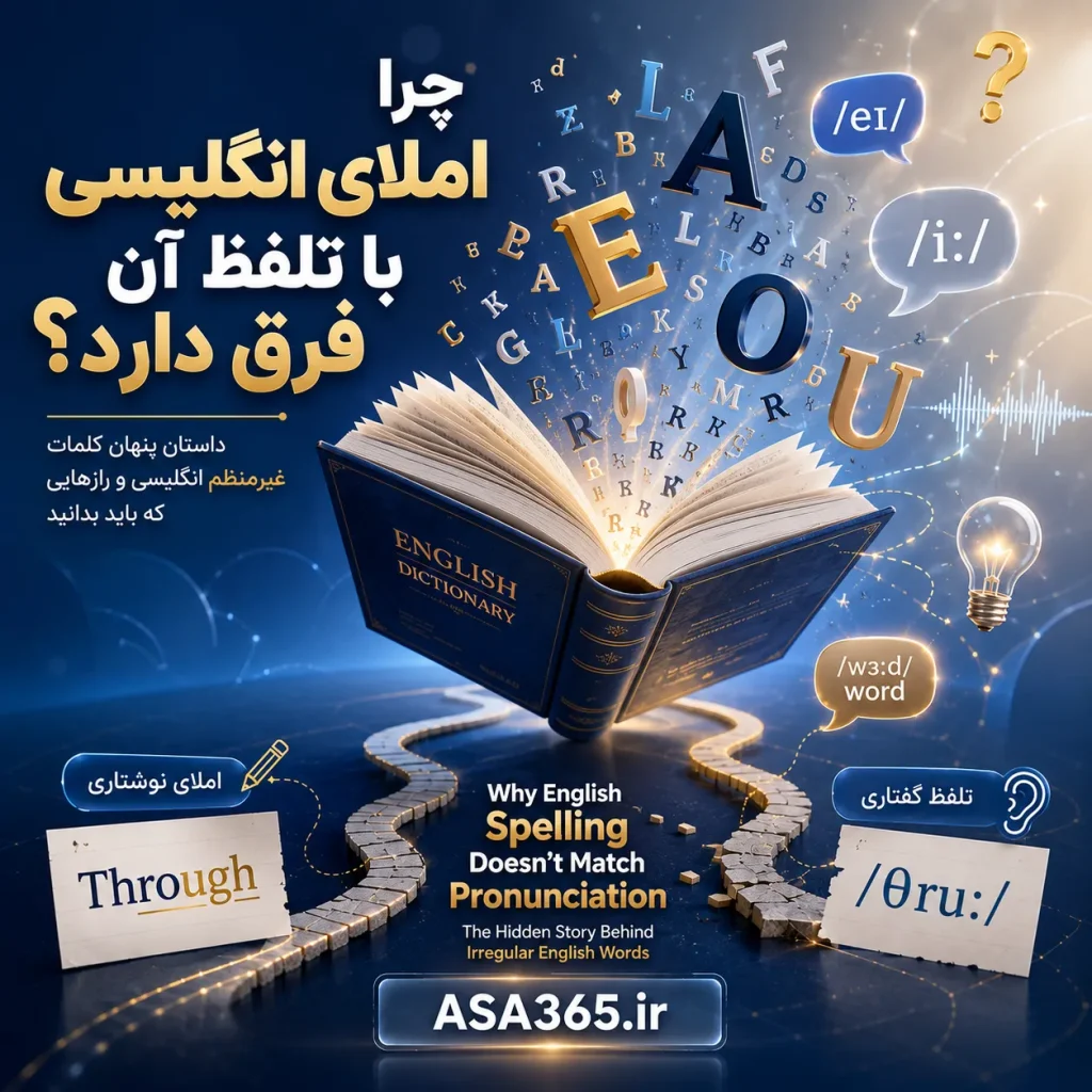 why-english-spelling-differs-from-pronunciation