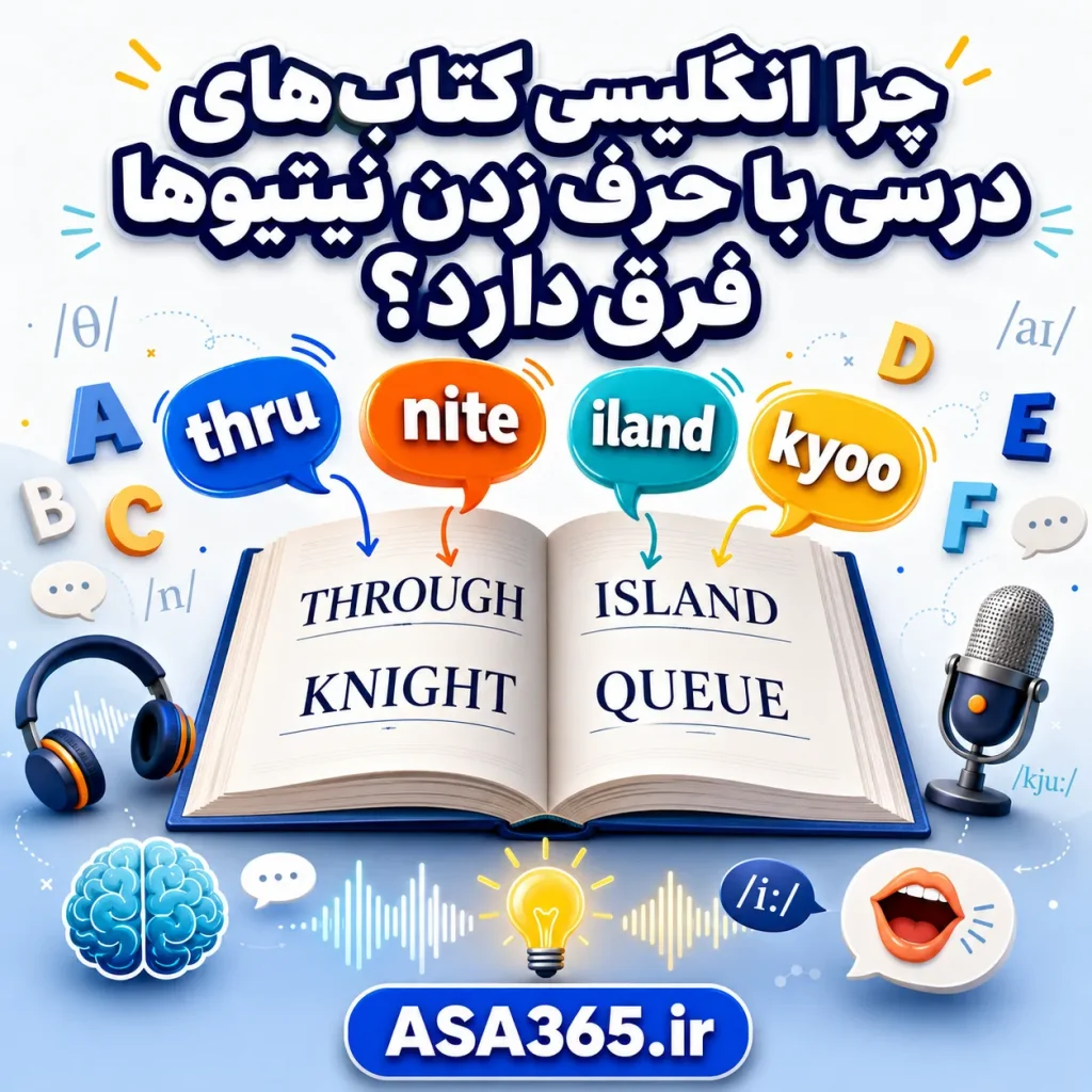difference-between-textbook-english-and-native-speaking