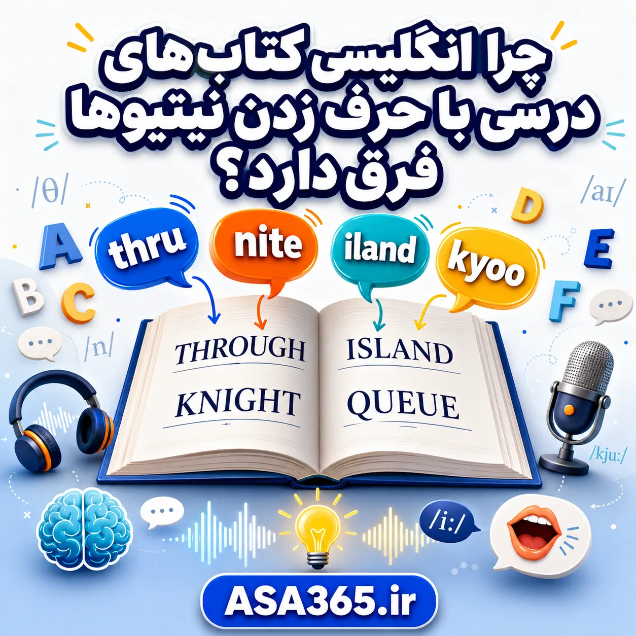 difference-between-textbook-english-and-native-speaking