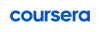 coursera-logo