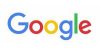 google-logo_770390
