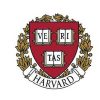 harvard_983060