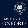 oxford-logo_787203