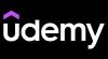 udemy_285243
